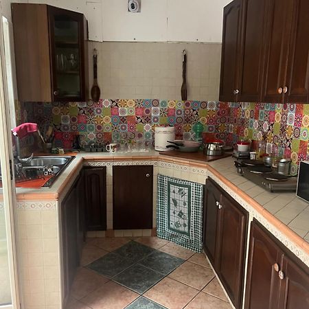Coremi Hostel Naples Luaran gambar