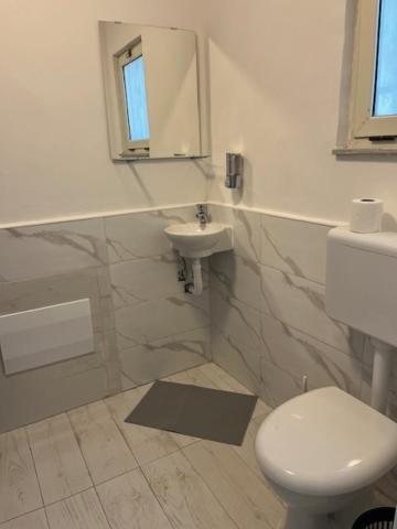 Coremi Hostel Naples Luaran gambar